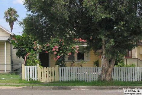 30 Mona St, Auburn, NSW 2144