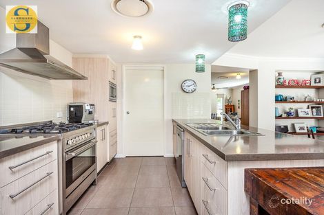 Property photo of 10 Lloyd Street Brighton QLD 4017