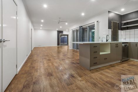 Property photo of 127 Bajamalu Drive Baynton WA 6714