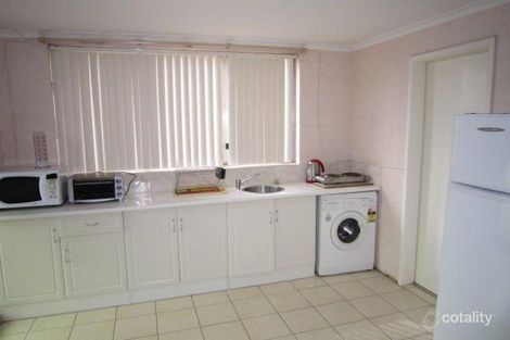 Property photo of 177 Chuculba Crescent Giralang ACT 2617