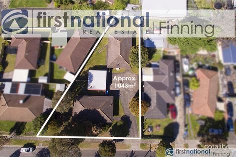 2/38 Averne St, Cranbourne, VIC 3977