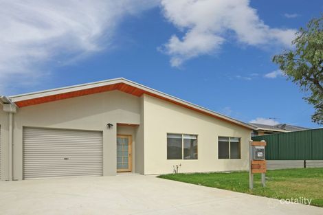 Property photo of 16/16B Argyle Avenue Morphett Vale SA 5162
