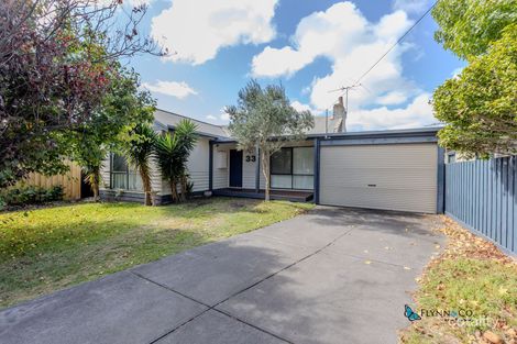 33 Ocean St, Rosebud, VIC 3939