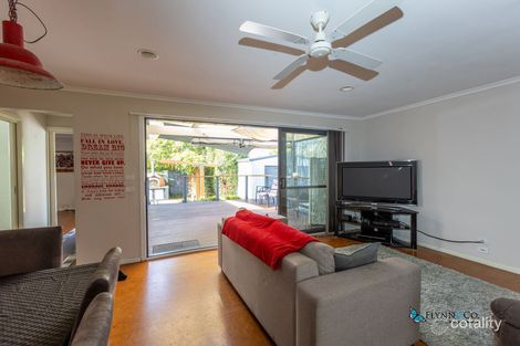 Property photo of 33 Ocean Street Rosebud VIC 3939
