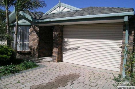 Property photo of 30 Lynton Avenue Gilles Plains SA 5086