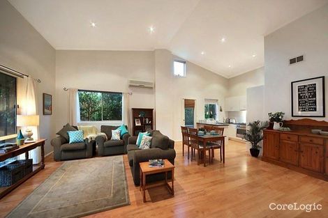 Property photo of 2/263 Chesterville Road Moorabbin VIC 3189