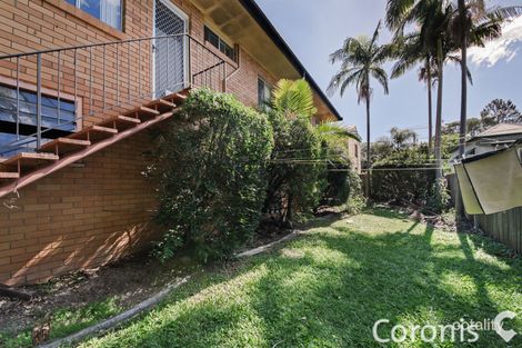 5/25 Truro St, Windsor, QLD 4030