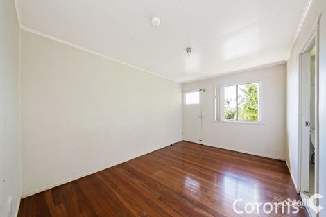 Property photo of 5/25 Truro Street Windsor QLD 4030