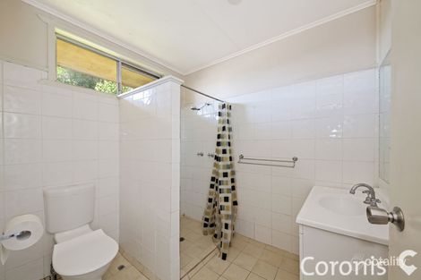 Property photo of 5/25 Truro Street Windsor QLD 4030