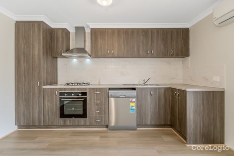 Property photo of 47 Velvetene Road Byford WA 6122