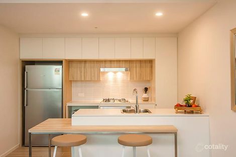 103/37b Harbour Rd, Hamilton, QLD 4007