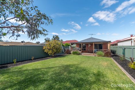 Property photo of 5A Forest Drive Murray Bridge SA 5253