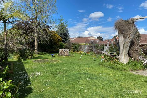 Property photo of 45 Branksome Grove Blackburn South VIC 3130