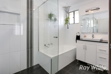Property photo of 9 Hillcrest Road Emu Heights NSW 2750