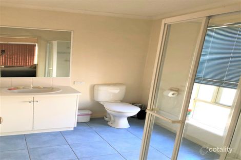 Property photo of 5 Gaethan Drive Swan Hill VIC 3585