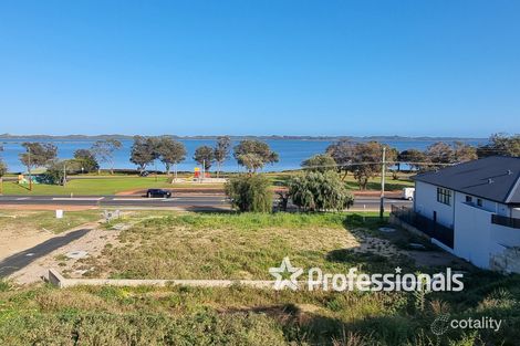 211 Old Coast Rd, Australind, WA 6233