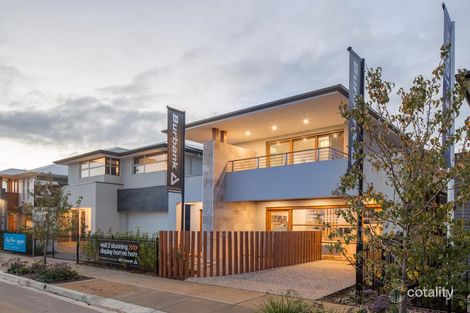 Property photo of 25 Trimmer Parade Findon SA 5023