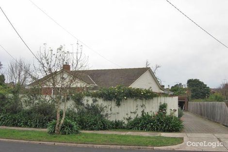 Property photo of 1/15 Lucerne Street Ashburton VIC 3147