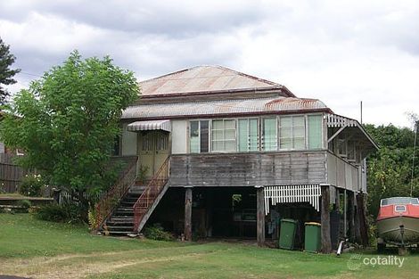 3 Payne St, North Ipswich, QLD 4305