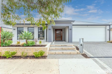 15 Trusty Way, Piara Waters, WA 6112