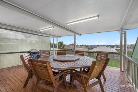 Property photo of 18 Owen Street Raceview QLD 4305