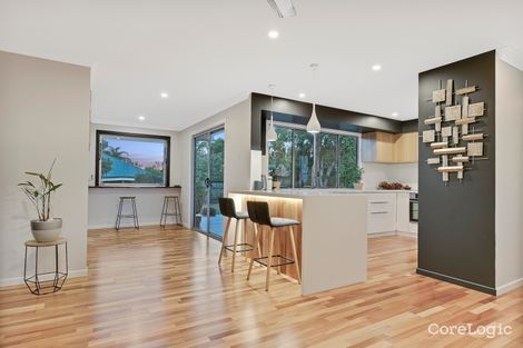 Property photo of 12 Osprey Street Bli Bli QLD 4560