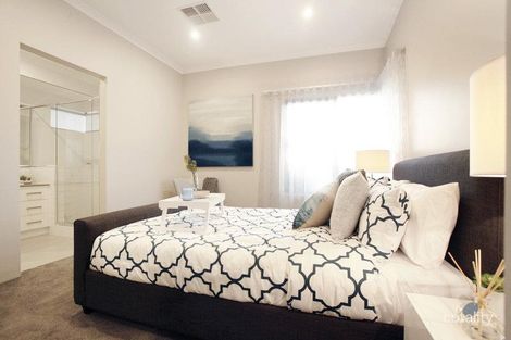 Property photo of 6 Balboa Promenade Brabham WA 6055