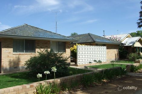 8/102 Best St, Wagga Wagga, NSW 2650
