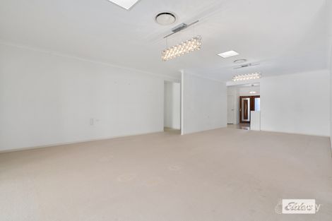 Property photo of 26 Hedley Drive Woolmar QLD 4515