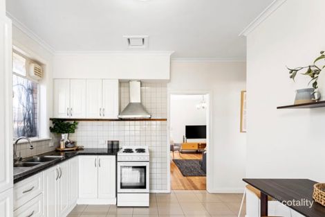 Property photo of 3 Mark Street Sunshine West VIC 3020