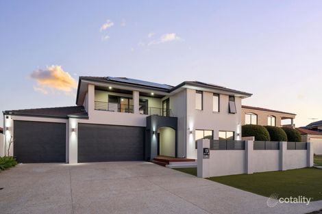 Property photo of 13 Sinagra Way Yangebup WA 6164