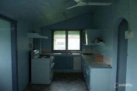 Property photo of 14-16 Hall Street Mount Morgan QLD 4714