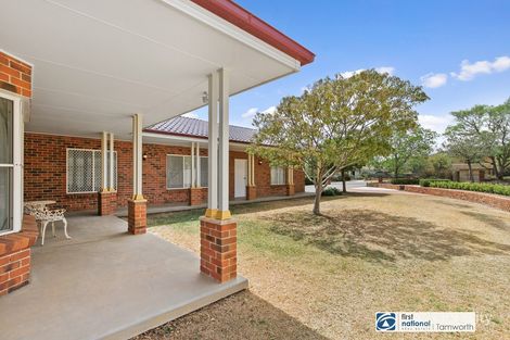 Property photo of 76 Calala Lane Calala NSW 2340