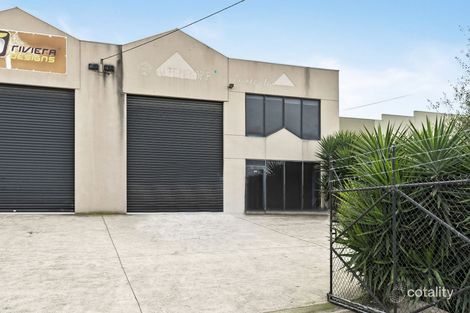 29 Allied Dr, Tullamarine, VIC 3043