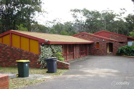 3 Helena Rd, Minto Heights, NSW 2566