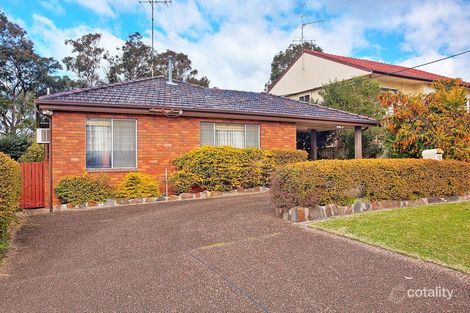 10 Lentara Rd, Belmont North, NSW 2280