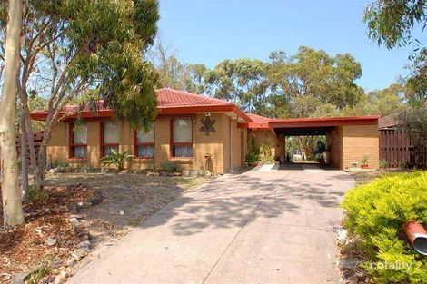 4 Legana Ct, Patterson Lakes, VIC 3197