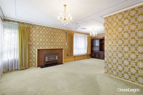 84 Beverley Rd, Rosanna, VIC 3084