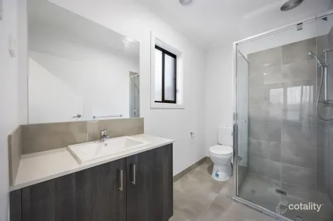 Property photo of 19 Bect Street Sebastopol VIC 3356