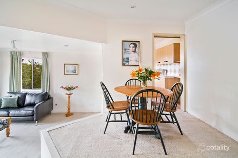 Property photo of 10/8-10 Amherst Street Cammeray NSW 2062