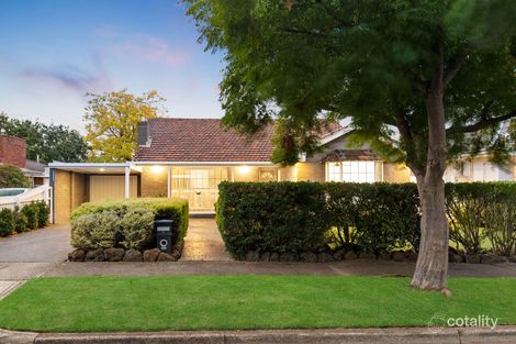 25 Gladesville Dr, Bentleigh East, VIC 3165