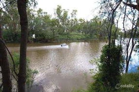Property photo of 1A Brook Street Goondiwindi QLD 4390