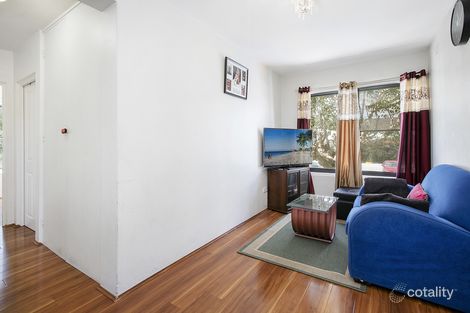 Property photo of 2/14 Pacific Parade Dee Why NSW 2099