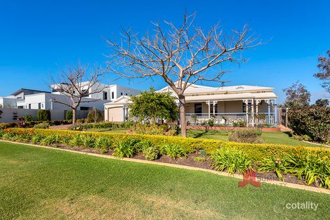 24 San Marco Prom, Pelican Point, WA 6230