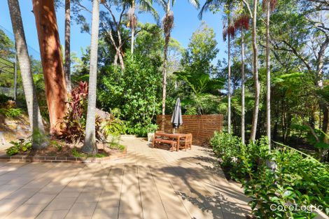 Property photo of 2 Tamar Place North Wahroonga NSW 2076