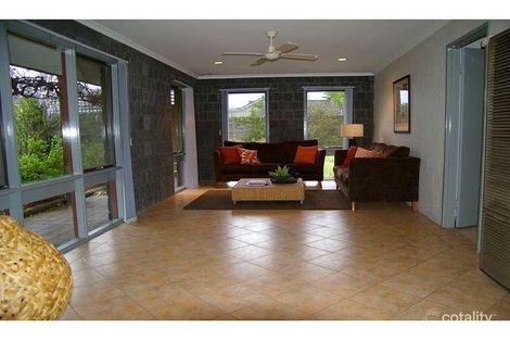 Property photo of 7 Retreat Avenue Aspendale VIC 3195