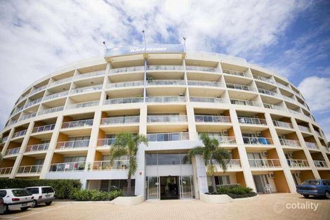 66/106-108 Marine Pde, Southport, QLD 4215