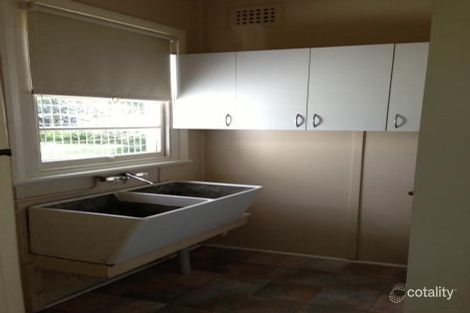 148 Adelaide St, Raymond Terrace, NSW 2324
