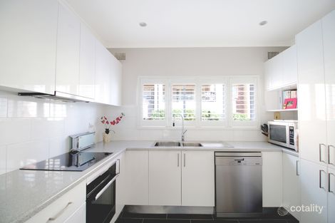 Property photo of 2/396 Port Hacking Road Caringbah NSW 2229