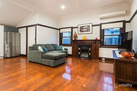 Property photo of 21 Mirls Street Newport VIC 3015